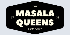 MasalaQueens